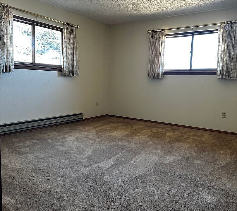 Valdez Ranches13760 County Road Z 13760 County Road Z La Jara CO