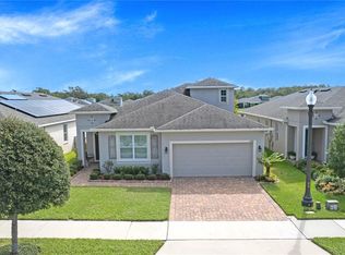 3290 Stratton Cir, Kissimmee, FL 34744