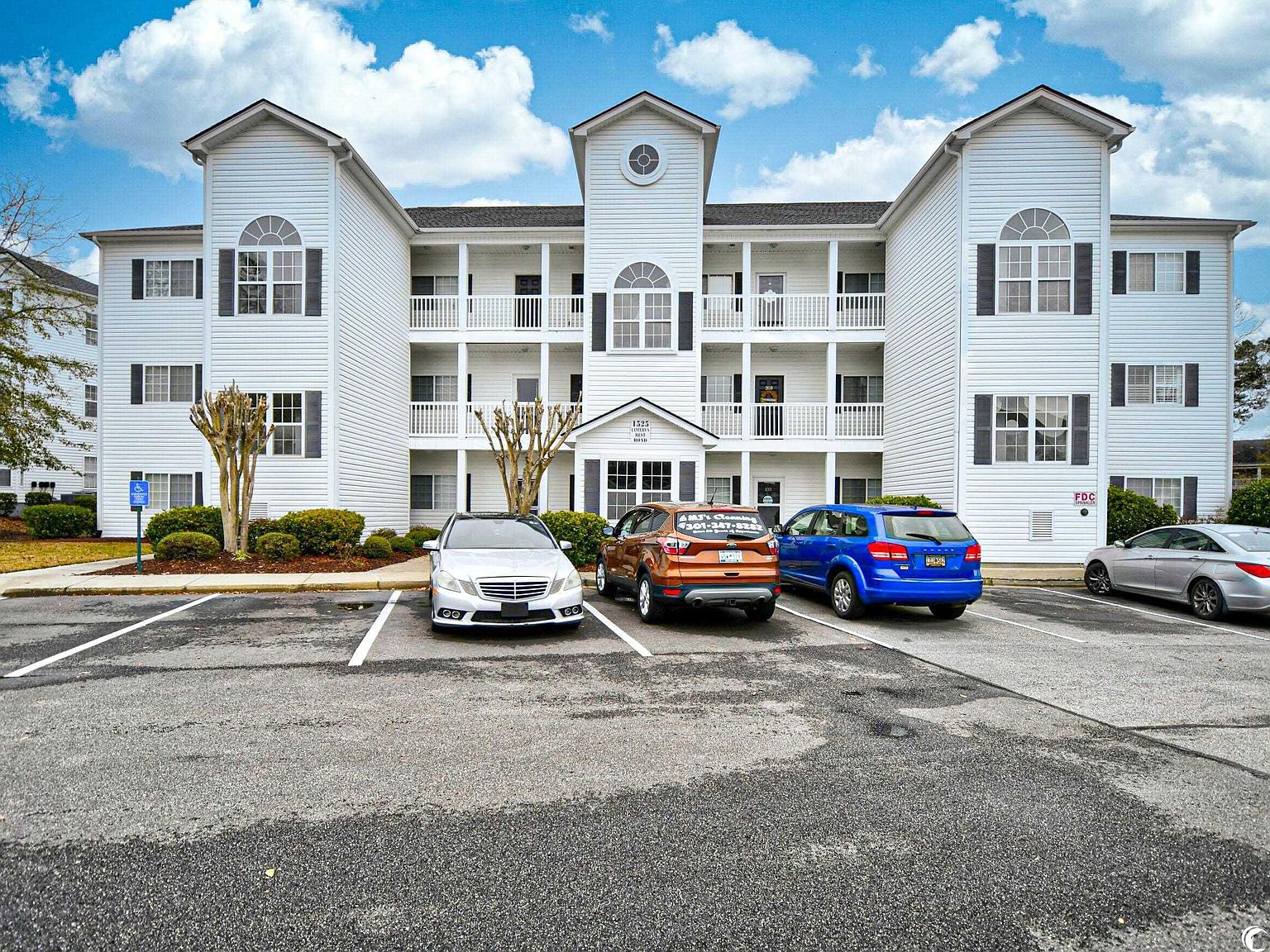 1525 Lanterns Rest Rd. UNIT 201, Myrtle Beach, SC 29579 Zillow