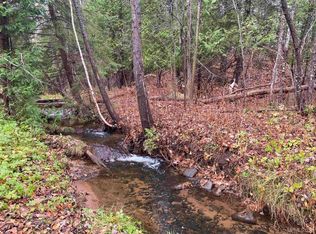 Grandview Drive Pioneer Rd, Marquette, MI 49855