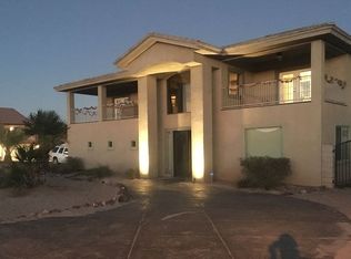 458 E Kingsley St, Mohave Valley, AZ 86440