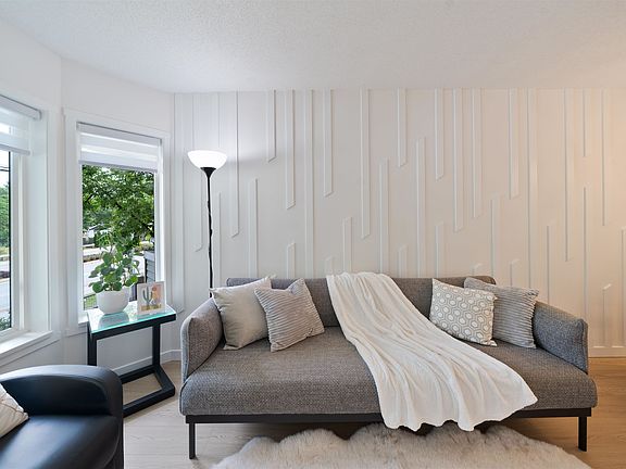 2nd image of 12160 80th Ave #208