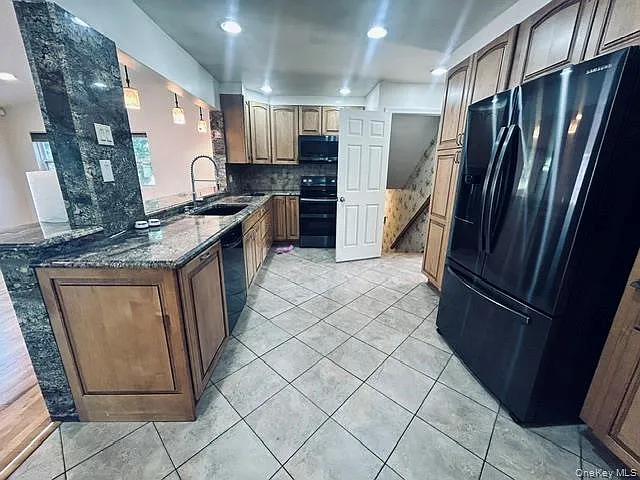 5 Verplanck Ave — Photo 6