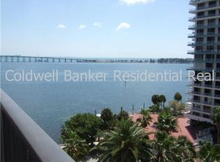 1450 S Bayshore Dr APT 905, Miami, FL 33131
