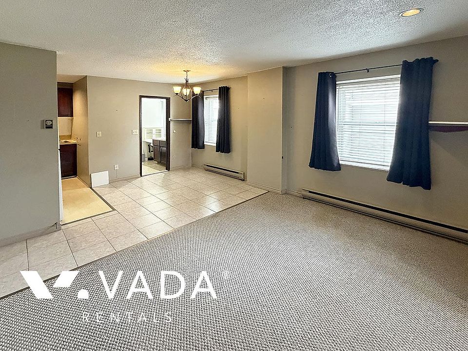 1st image of 2026 Franklin St #5