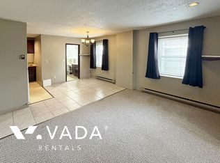 2026 Franklin St #5, Vancouver, BC