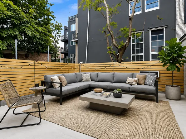 175 Adelphi Street image 1 of 7
