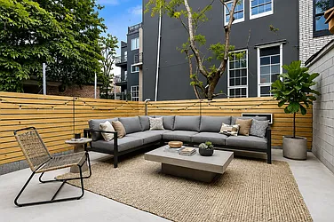 175 Adelphi Street, #2A