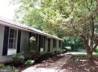 3599 Kimberly James Ct, Westminster, MD 21157