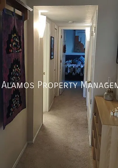 505 Oppenheimer Dr #409 — Photo 6