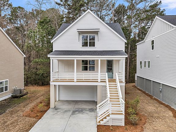 3rd image of 1919 Chestnut Oak Ln