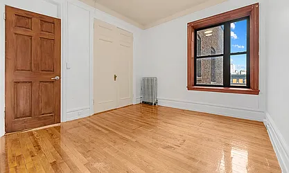 Rented by REAL New York