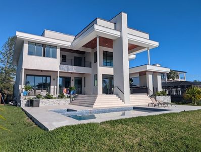 4441 Pompano Dr SE, St Petersburg, FL, 33705