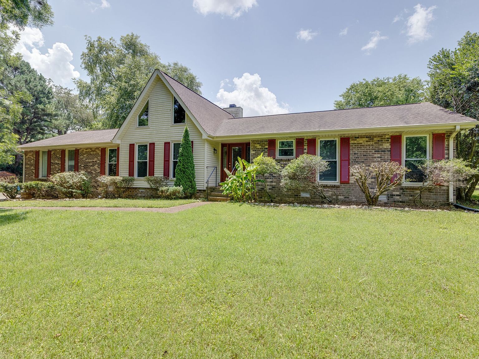 2389 Henpeck Ln, Franklin, TN 37064 Zillow