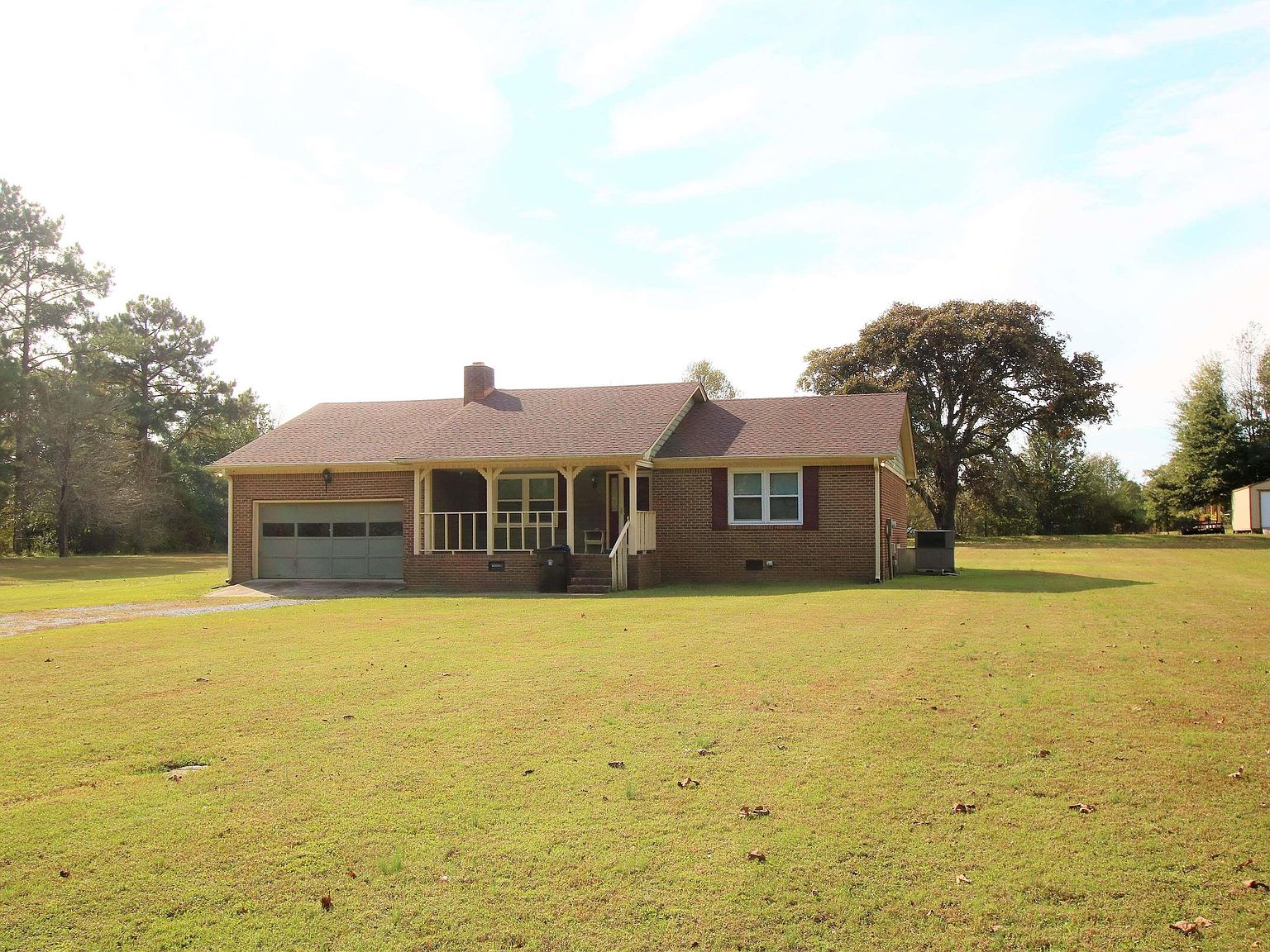 173 Holly Lynn Ln, Hazel Green, AL 35750 Zillow