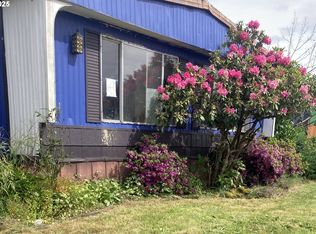 5283 Cynthia Ct, Springfield, OR 97478