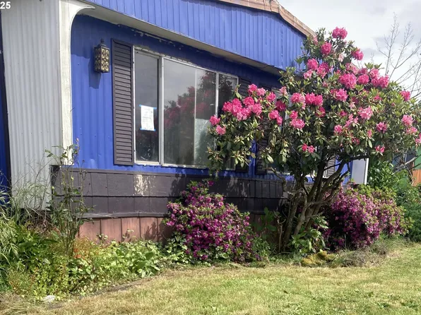 5283 Cynthia Ct, Springfield, OR 97478