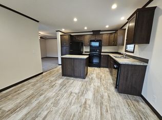 2337 Friendship Dr #508, Traverse City, MI 49686