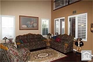 3rd image of 3125 Lindsey Ln