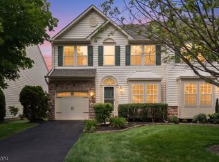 11 Weber Ave, Hillsborough Twp., NJ 08844