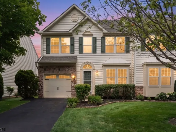 11 Weber Ave, Hillsborough Twp., NJ 08844