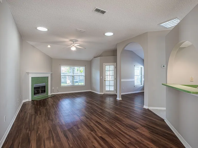 4114 Bald Eagle Ln — Photo 10
