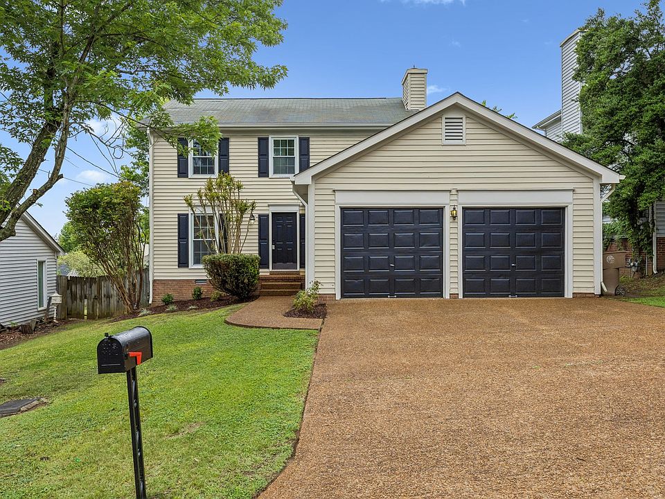 1st image of 5509 Fairhaven Dr