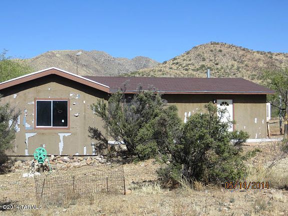 2nd image of 20355 S Sonoita Hy Hwy