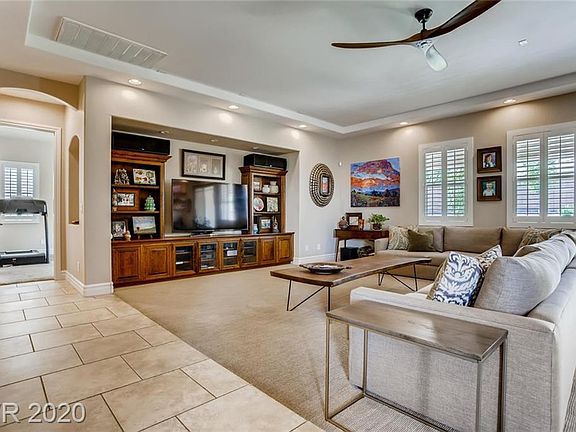 5th image of 1501 Palomino Dr