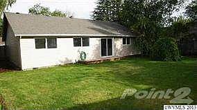 4th image of 4569 Boulder Dr SE
