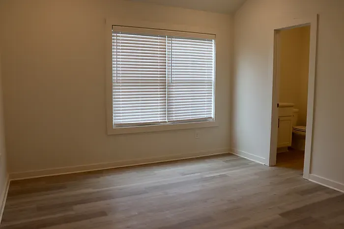 114 Market St — Photo 3