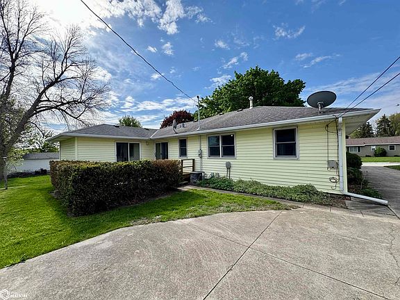 2nd image of 518 W 20th St