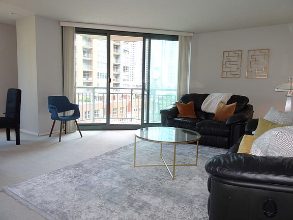 5th image of 440 N McClurg Ct APT 721