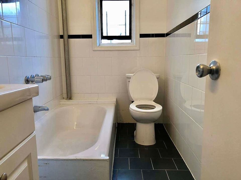 2nd image of 1192 Ocean Ave APT 2E