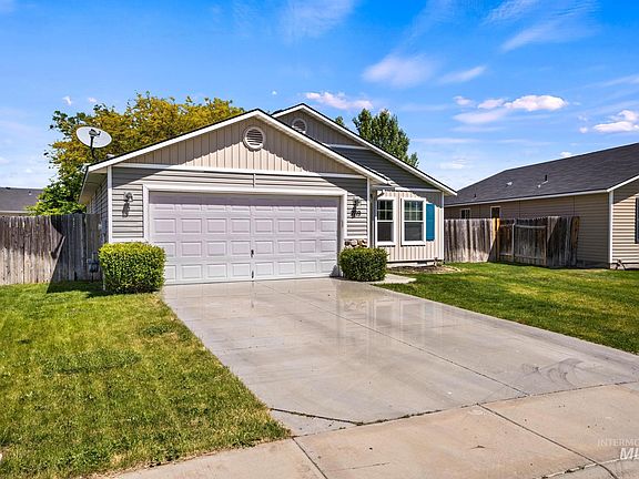 2nd image of 2719 Rowland Ct
