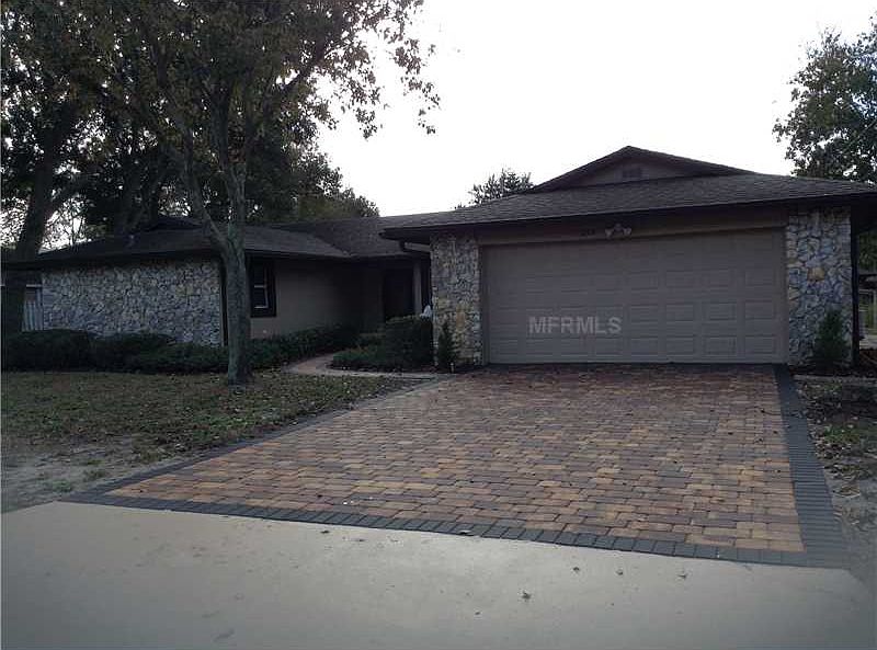 1st image of 1213 Dianna Pl