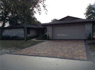 1213 Dianna Pl, Clermont, FL 34711