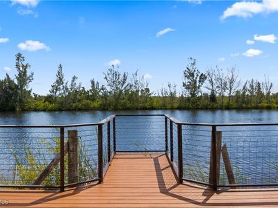 4176 Lake Breeze Ln, Saint James City, FL, 33956
