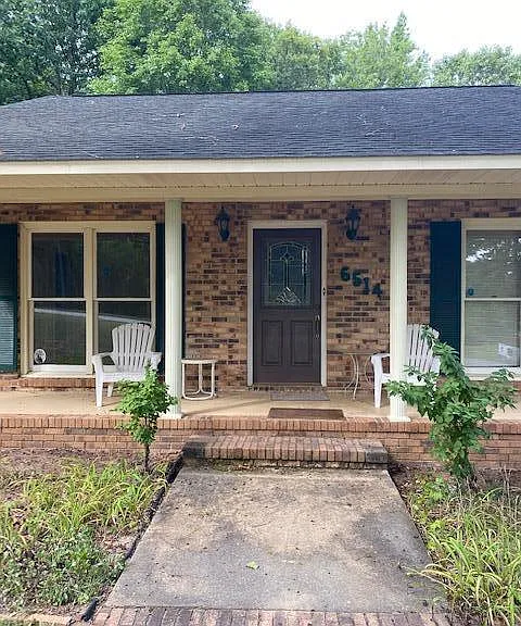 6514 Francis Marion Ave — Photo 3