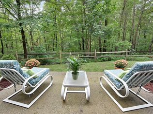 5101 Richmond Rd, West Milford, NJ 07480