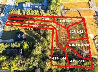 4275 Westbrook Rd, Suwanee, GA 30024