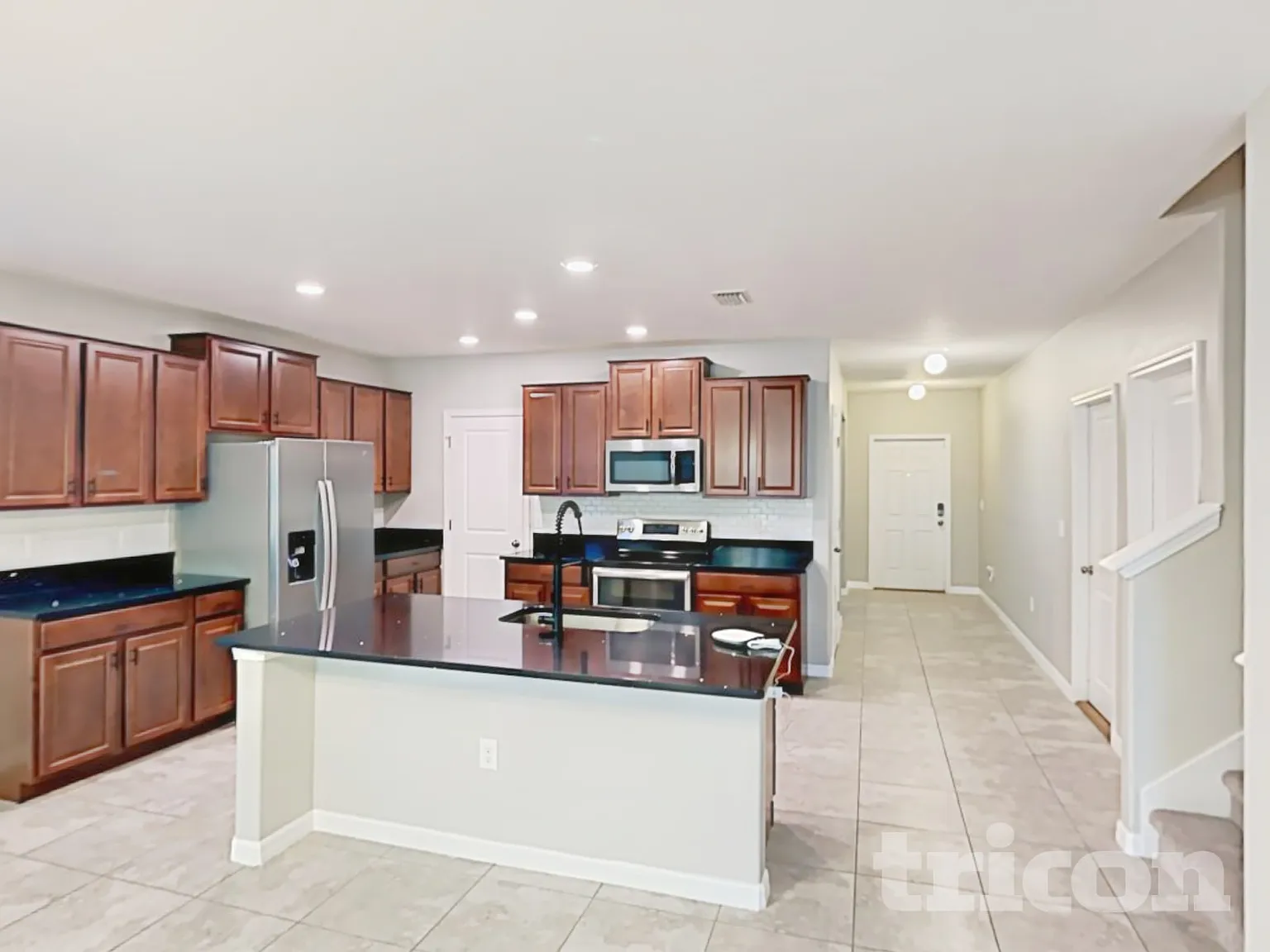 1609 Redmond Brook Lane Ruskin FL — Photo 4