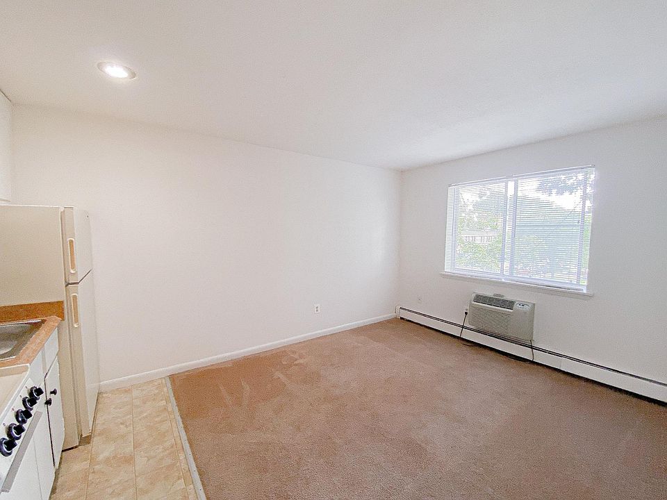 115 Oxford St Hartford CT Zillow