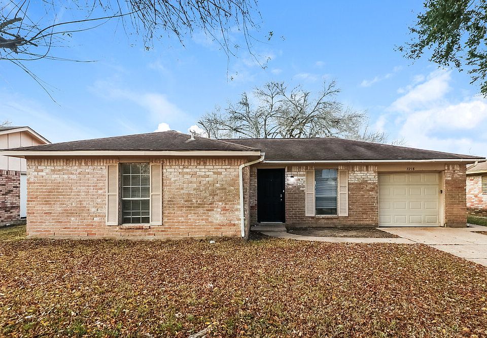 1st image of 7218 Wren Cir