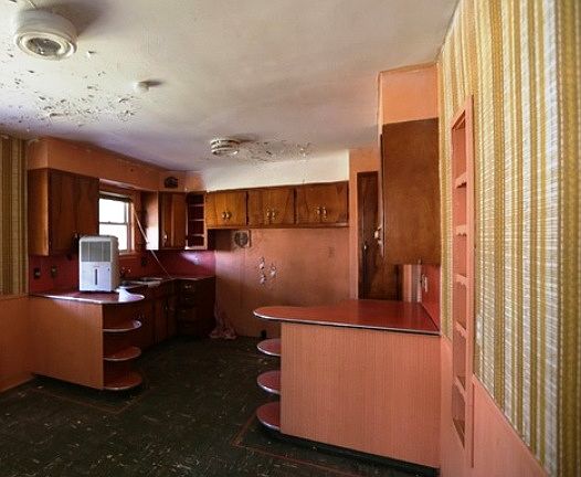 4th image of 92 Park Ave