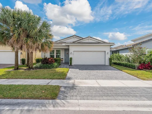 4185 Marina Way, Deerfield Beach, FL 33064