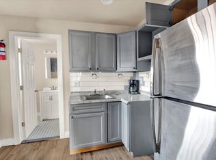 531 Chestnut St #3, Reading, PA 19602