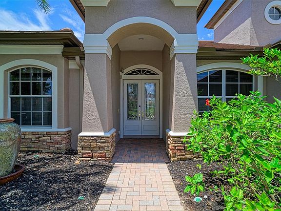 2nd image of 13329 SWALLOWTAIL DRIVE