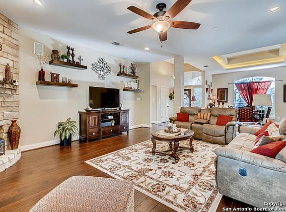5th image of 23026 Mangrove Dr