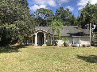 657 Eden Park Rd, Altamonte Springs, FL 32714